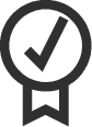 sell-your-land-property-point-icon sell-your-land-property-point-icon