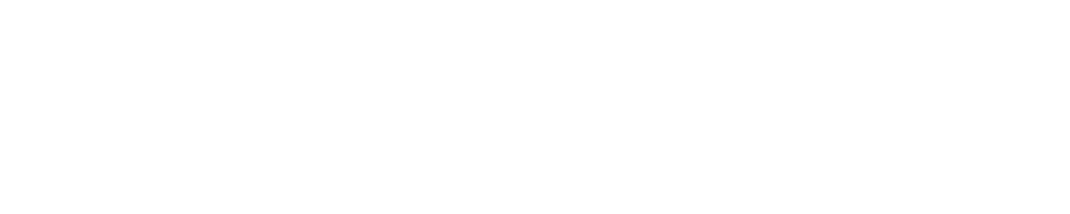 lanndmark property buyers logo long (1500 × 300 px)